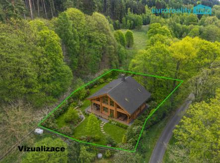 1778148452-27ed0ab6-b2b3-485e-b98f-cd35acbf072b.jpg | Prodej - pozemek pro bydlení, 1 330 m²