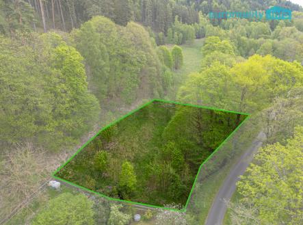 dji-20260505141905-0749-d-hdr-kopie.jpg | Prodej - pozemek pro bydlení, 1 330 m²