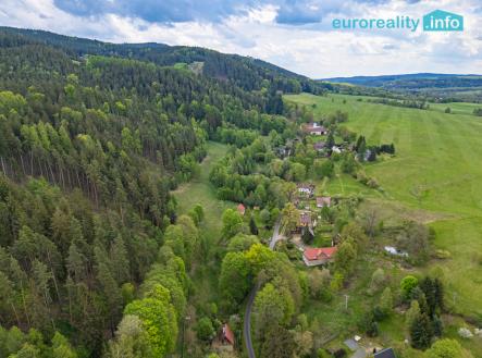 dji-20260505141615-0701-d-hdr.jpg | Prodej - pozemek pro bydlení, 1 330 m²