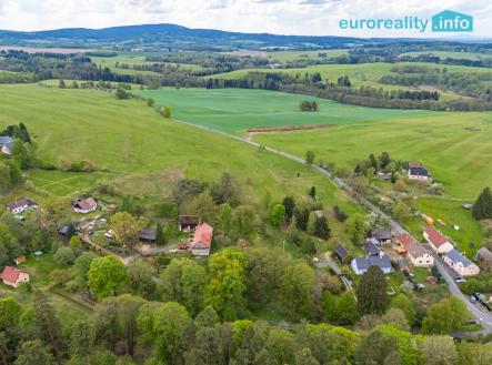 dji-20260505141644-0707-d-hdr.jpg | Prodej - pozemek pro bydlení, 1 330 m²