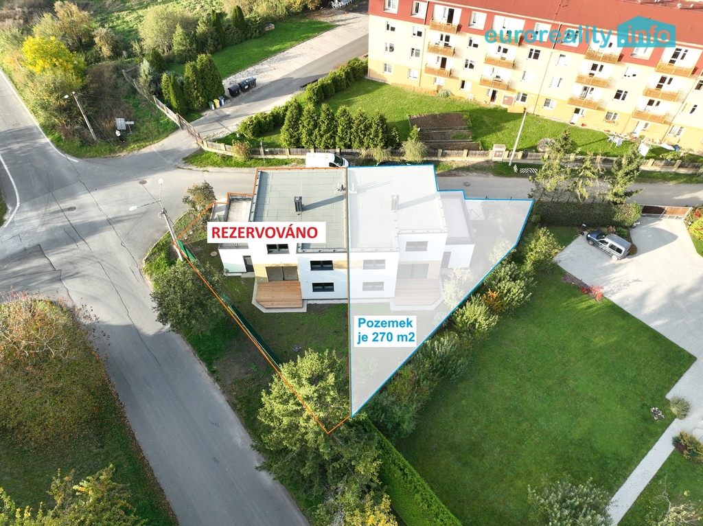 dji-0875p.jpg