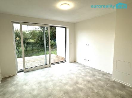 img-2723.jpeg | Prodej - dům/vila, 130 m²