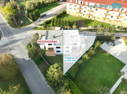 dji-0875p.jpg | Prodej - dům/vila, 130 m²