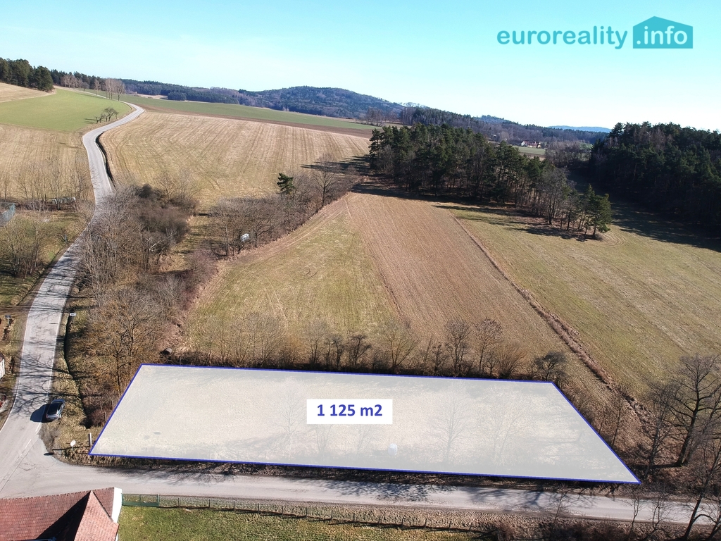 dji-0481o-1.jpg