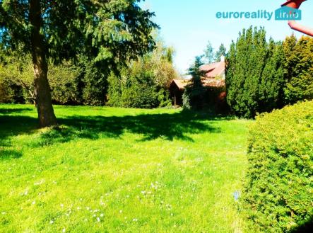 501.jpg | Prodej - pozemek pro bydlení, 2 212 m²