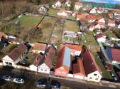 Prodej - dům/vila, 100 m²