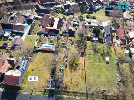 dji-0560p.jpg | Prodej - dům/vila, 100 m²