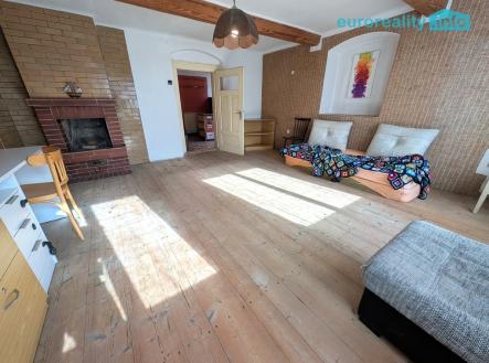 pxl-20260316-140348732.jpg | Prodej - dům/vila, 100 m²