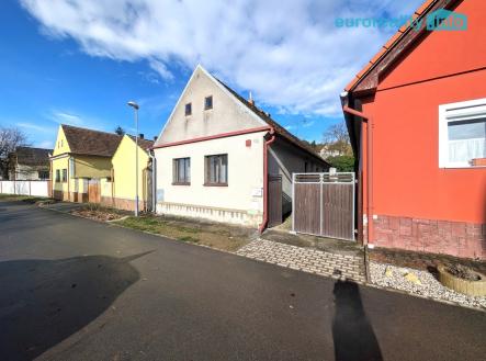 pxl-20260316-142814757.jpg | Prodej - chata/rekreační objekt, 100 m²