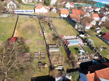 dji-0548.jpg | Prodej - chata/rekreační objekt, 100 m²