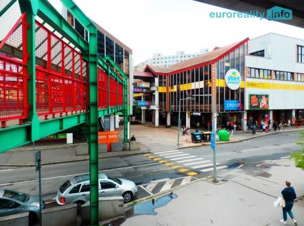 6.jpg | Pronájem - restaurace, 8 m²
