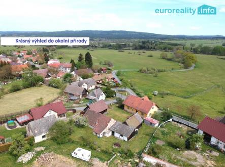dji-0699p-1.jpg | Prodej - zemědělský objekt, 1 418 m²