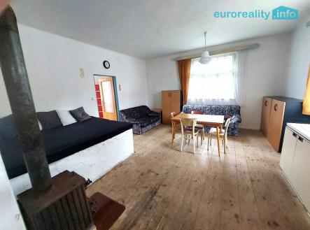 20250607-115238.jpg | Prodej - zemědělský objekt, 1 418 m²