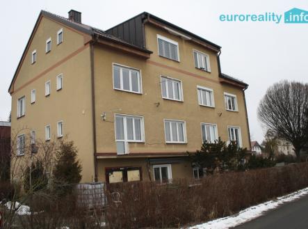 img-8628.jpg | Pronájem bytu, 3+1, 70 m²