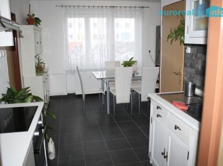 img-8673.jpg | Pronájem bytu, 3+1, 70 m²