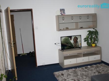 img-8659.jpg | Pronájem bytu, 3+1, 70 m²