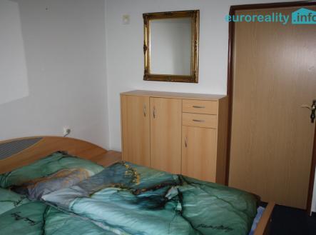 img-8667.jpg | Pronájem bytu, 3+1, 70 m²