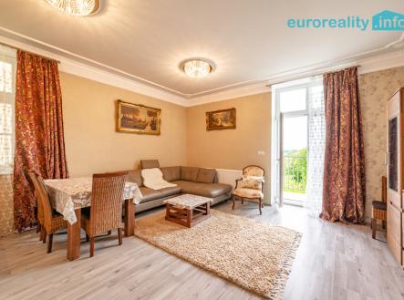 dsc-5382-hdr.jpg | Prodej bytu, 3+kk, 84 m²