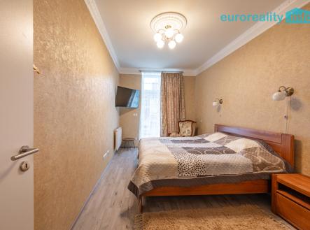 dsc-5340-hdr-1.jpg | Prodej bytu, 3+kk, 84 m²