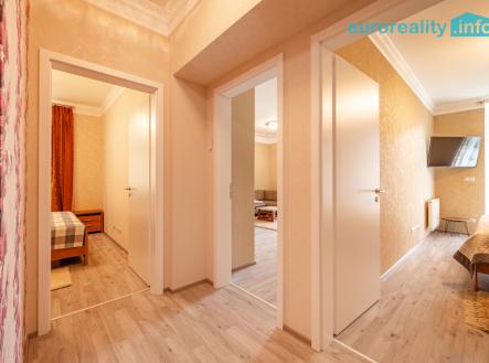 dsc-5406-hdr.jpg | Prodej bytu, 3+kk, 84 m²