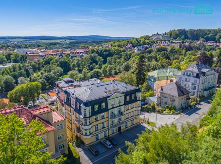 dji-20260529160136-0737-d-hdr.jpg | Prodej bytu, 3+kk, 84 m²