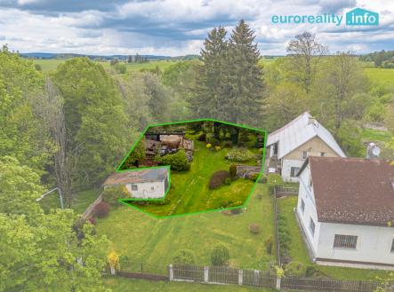 dji-20260516155258-0293-d-hdr-kopie1.jpg | Prodej - pozemek pro bydlení, 691 m²