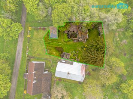dji-20260516155421-0317-d-hdr-kopie1.jpg | Prodej - pozemek pro bydlení, 691 m²