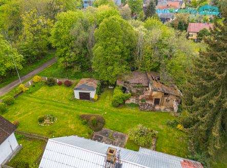 dji-20260516155458-0326-d-hdr.jpg | Prodej - pozemek pro bydlení, 691 m²