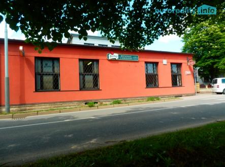 1.jpg | Pronájem - restaurace, 322 m²