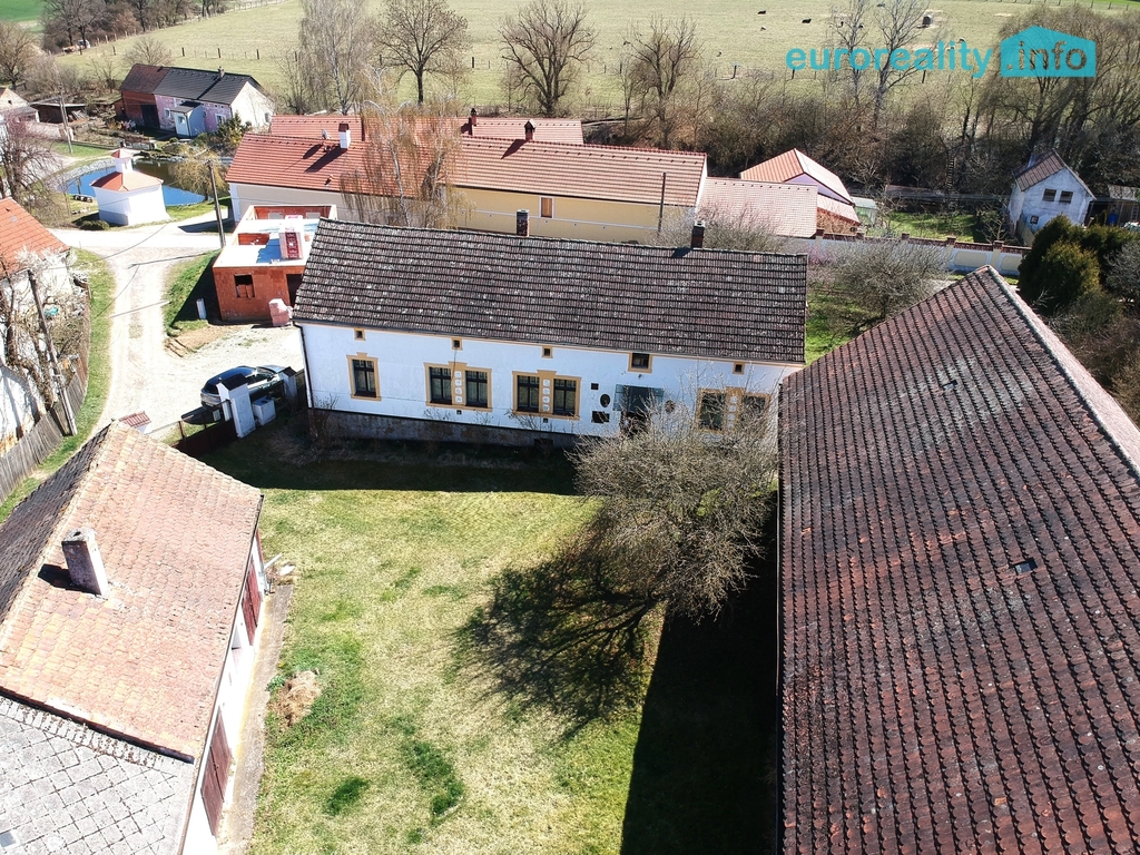 dji-0661.jpg
