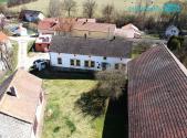 Prodej - dům/vila, 130 m²