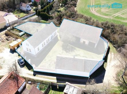 dji-0668p.jpg | Prodej - dům/vila, 130 m²