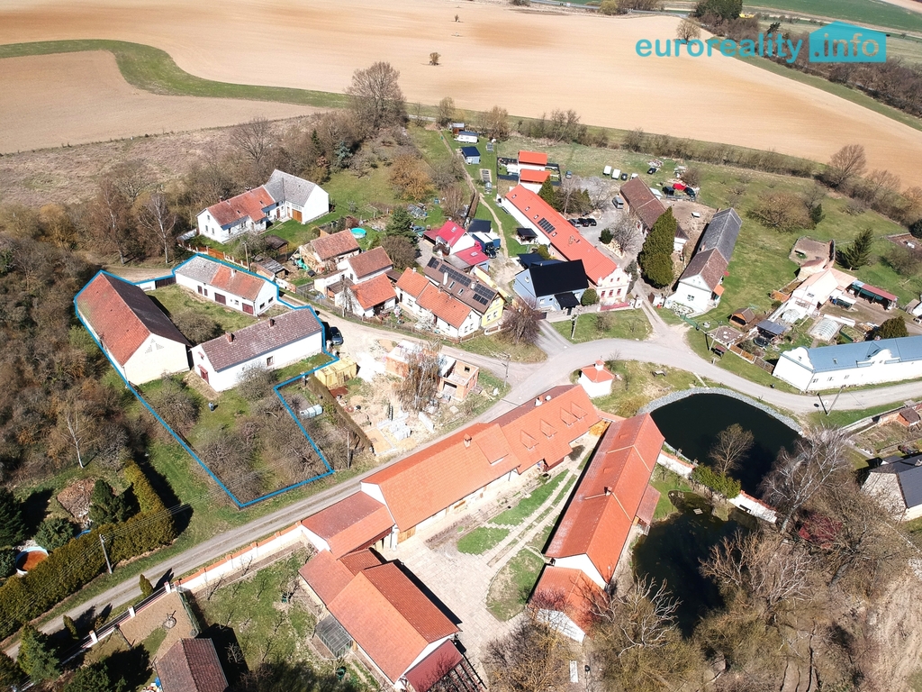 dji-0682p.jpg