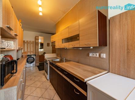 dsc-1297-hdr.jpg | Pronájem bytu, 3+1, 62 m²