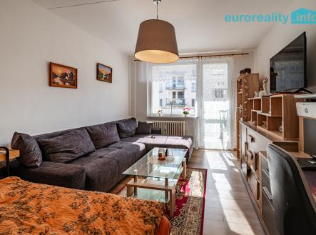 dsc-1252-hdr.jpg | Pronájem bytu, 3+1, 62 m²