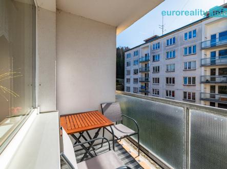 dsc-1264-hdr.jpg | Pronájem bytu, 3+1, 62 m²