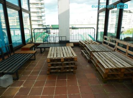 4.jpg | Pronájem - obchodní prostor, 347 m²