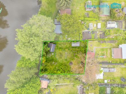 dji-20260516144258-0194-d-hdr-kopie.jpg | Prodej - pozemek, zahrada, 450 m²