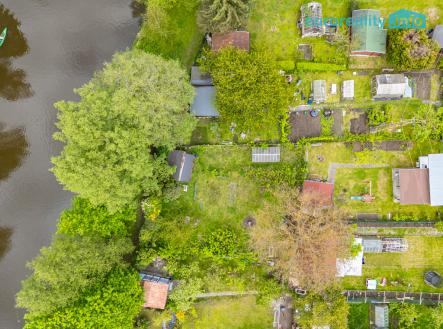 dji-20260516144258-0194-d-hdr.jpg | Prodej - pozemek, zahrada, 450 m²
