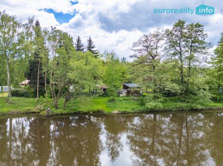 dji-20260516144630-0251-d-hdr.jpg | Prodej - pozemek, zahrada, 450 m²