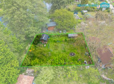 dji-20260516144510-0230-d-hdr-kopie.jpg | Prodej - pozemek, zahrada, 450 m²