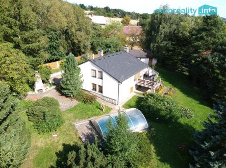 dji-0264.jpg | Prodej - chata/rekreační objekt, 160 m²