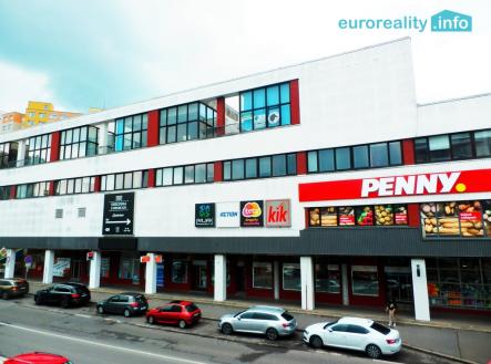 5-1.jpg | Pronájem - obchodní prostor, 735 m²