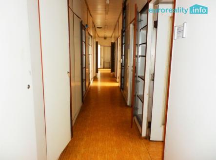 10.jpg | Pronájem - obchodní prostor, 735 m²