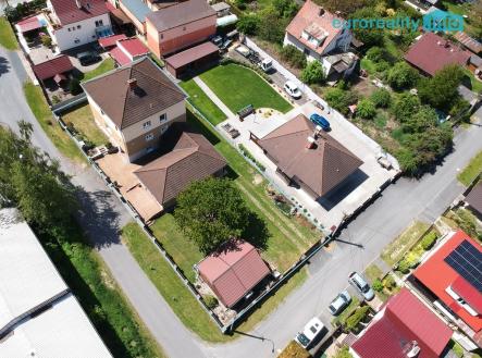 dji-0732p.jpg | Prodej - dům/vila, 240 m²