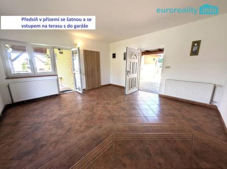 pxl-20260517-094645380p.jpg | Prodej - dům/vila, 240 m²