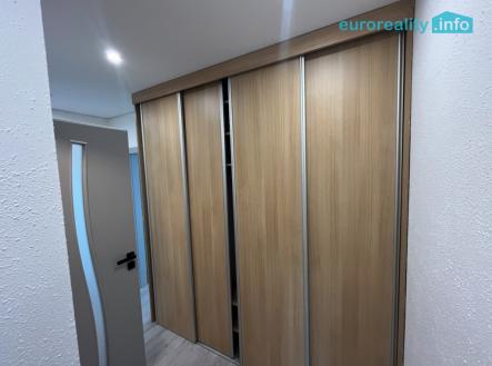 snimek-obrazovky-2026-05-21-v-22.29.52.png | Pronájem bytu, 3+1, 62 m²