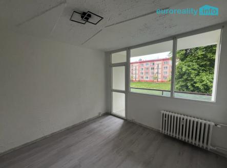 snimek-obrazovky-2026-05-21-v-22.29.20.png | Pronájem bytu, 3+1, 62 m²