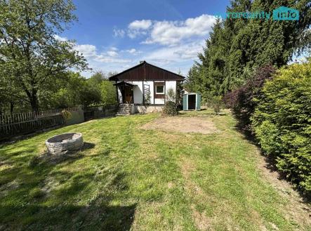 img-5042.jpg | Prodej - chata/rekreační objekt, 67 m²