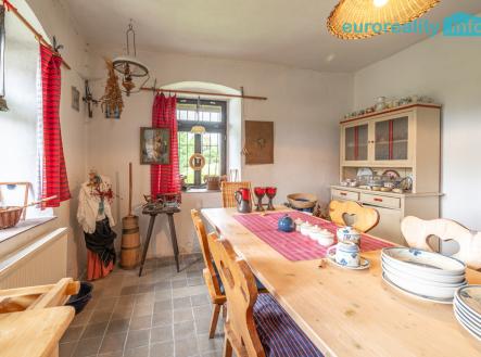dsc-5700-hdr.jpg | Prodej - dům/vila, 200 m²